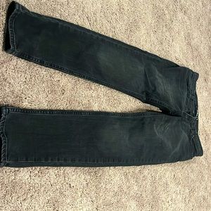 Hollister jeans men’s 30/30